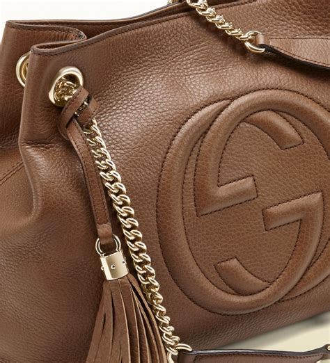 gucci leather bags 2013|genuine leather gucci bags.